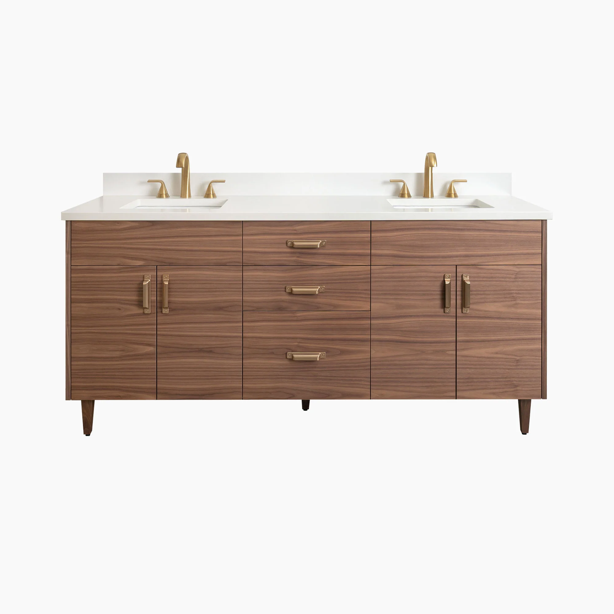 AVADA - Best Sellers